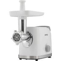 Електром'ясорубка Gorenje MG1802SJW (739980)