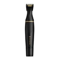 Тример Remington T-Series NE7000