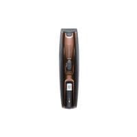 Триммер для усов и бороды Remington MB4046
