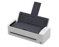 Документ-сканер A4 Fujitsu ScanSnap iX1300