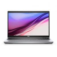 Ноутбук Dell Latitude 5521 (210-BBLT)