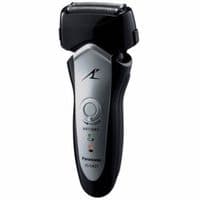 Електробритва PANASONIC ES-GA21 (ES-GA21-S820)