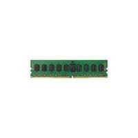 Пам'ять до сервера Kingston DDR4 3200 32GB REG RDIMM