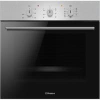 Духовка HANSA BOEI681121