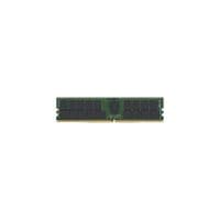 Пам'ять до сервера Kingston DDR4 3200 64GB ECC REG RDIMM