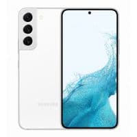 Смартфон Samsung Galaxy S22 (SM-S901) 8/256GB 2SIM Phantom White