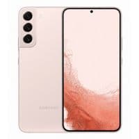 Смартфон Samsung Galaxy S22+ (SM-S906) 8/128GB 2SIM Pink