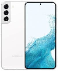 Смартфон Samsung Galaxy S22+ (SM-S906) 8/128GB 2SIM Phantom White