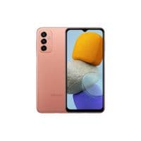 Смартфон Samsung Galaxy M23 5G (M236) 4/128GB Dual SIM Pink Gold