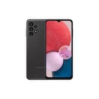 Смартфон Samsung Galaxy A13 (A135) 4/64GB 2SIM Black