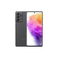 Смартфон Samsung Galaxy A73 5G (A736) 8/256GB Dual SIM Gray
