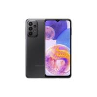 Смартфон Samsung Galaxy A23 (A235) 6/128GB 2SIM Black