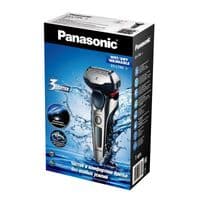 Електробритва Panasonic ES-LT4N-S820