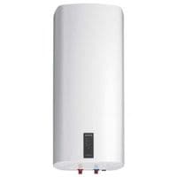 Водонагрівач Gorenje OGBS120ORV9