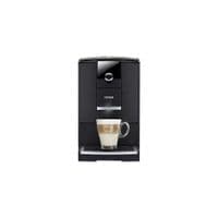Кофемашина автоматическая NIVONA CafeRomatica NICR 790