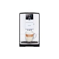 Кавамашина автоматична NIVONA CafeRomatica NICR 796