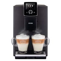 Кофемашина автоматическая NIVONA CafeRomatica NICR 820