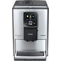 кавамашина автоматична NIVONA CafeRomatica NICR 825