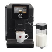 кавамашина автоматична NIVONA CafeRomatica NICR 960