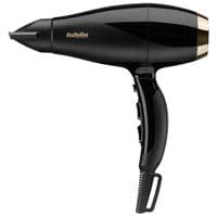 Фен BaByliss 6714E