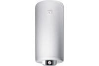 Водонагрівач Gorenje GBU200V9, 200 л, круглий, сухий тен, універсал. монтаж, мех. управління