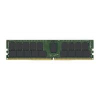 Модуль пам'яті 64GB PC25600 REG KSM32RD4/64HCR KINGSTON