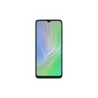 Смартфон Blackview A55 3/16GB 2SIM Ink Green