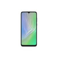 Смартфон Blackview A55 3/16GB 2SIM Phantom Black