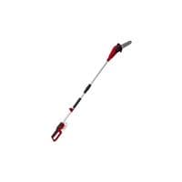 Высоторез Einhell GC-LC 18/20 Li T-Solo, 18В, 200мм, 195мм, 5.5м/с, 70мл, 228-288см, 3кг