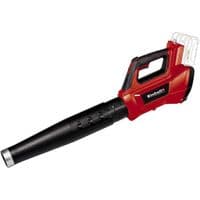 Воздуходувка Einhell GE-LB 36/210 Li E-Solo, PXC, акум., 816м?/ч, бесщеточная, 2.38кг, (без АКБ и ЗУ)