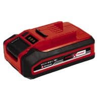 Акумулятор Einhell 18В 4.0 Аг, PXC 1.47 кг