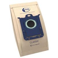 Набор мешков Electrolux E200S