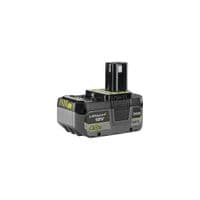 Аккумулятор RYOBI ONE+ RB1840X, 18V, 4.0Aг
