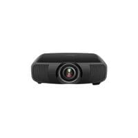Проектор для домашнего кинотеатра Epson EH-LS12000B (3LCD, UHD, 2700 lm, LASER)