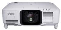 Установочный проектор Epson EB-PU2120W (3LCD, WUXGA, 20000 lm, LASER)