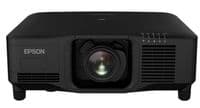 Установочный проектор Epson EB-PU2220B (3LCD, WUXGA, 20000 lm, LASER)