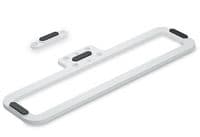 Настольная подставка Epson ELPMB55W