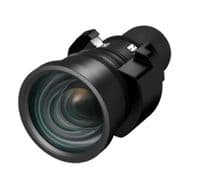 Ширококутний об'єктив Epson ELPLW08