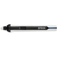 Интерактивный стилус Epson B, синий