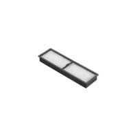 Воздушный фильтр Epson ELPAF45