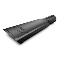 Насадка для автомобіля Karcher 2.863-316.0, 35 мм, 0.08 кг