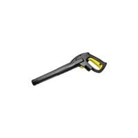 Пистолет Karcher G 180 Q 0.438 кг