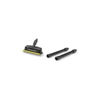 Щітка Karcher для мийок серій K2 - K7