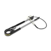 Трубка струменева Karcher TLA 4, телескопічна, 2.8 кг