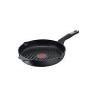 Сковорода Гриль Tefal Unlimited 26 см (E2294074)