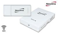 Модуль керування Neoclima SM01