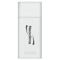 Модуль Wi-Fi Neoclima NWF-01