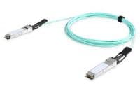 Кабель DIGITUS AOC QSFP+ 40G 30m