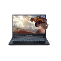 Ноутбук Dream Machines RT3060-15 15.6FHD IPS 144Hz/AMD Ryzen 9 3900/16/1024F/NVD3060-6/DOS