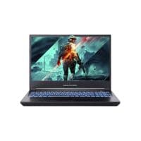 Ноутбук Dream Machines RT3070-15 15.6FHD IPS 144Hz/AMD Ryzen 9 3900/16/1024F/NVD3070-8/DOS